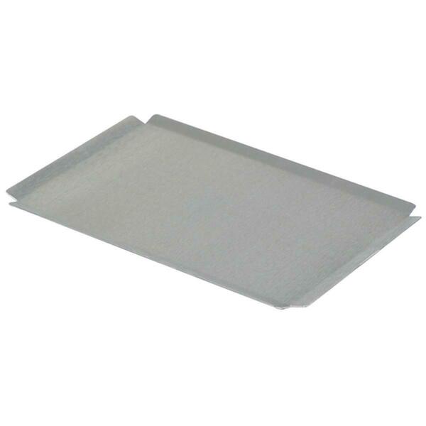 Cardinal Scale Extended Tray for Detecto ET-7